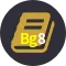 Member