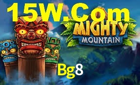 Crash Games Strategies Bg8