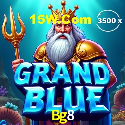 Jogo Aviator Bg8