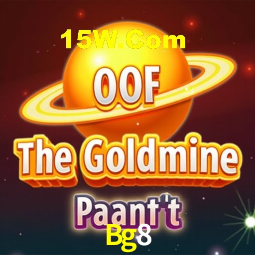 Casino VIP Bg8