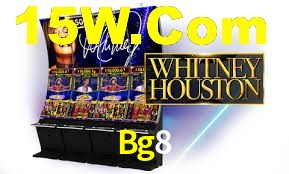 VIP Casino Bg8
