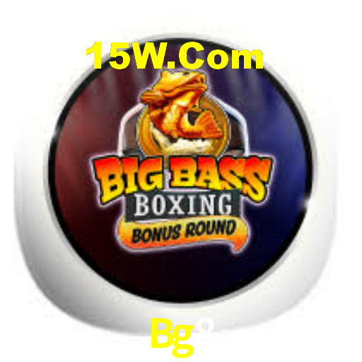 Bg8 Com Login