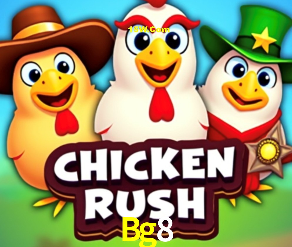 Estatísticas Crash Games Bg8