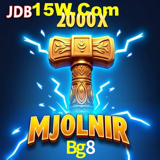 Seasonal Promotions Bg8