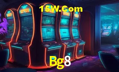 Ofertas Exclusivas Bg8