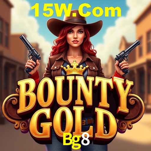 Descubra a Magia dos Jogos de Arcade no Bg8