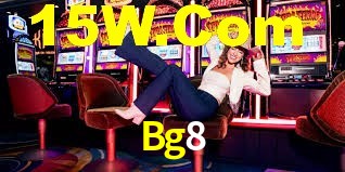Bg8