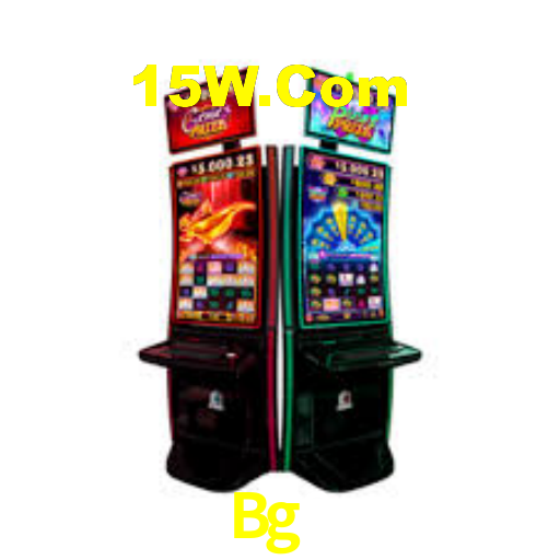 Sinta a adrenalina dos jogos de cassino com Bg8