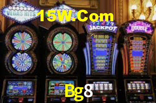 Bg8 Bet