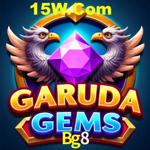 Desvendando o Mundo dos Jogos Virtuais na Bg8