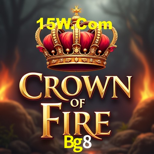 Programa VIP Bg8