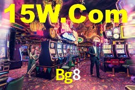 Bg8