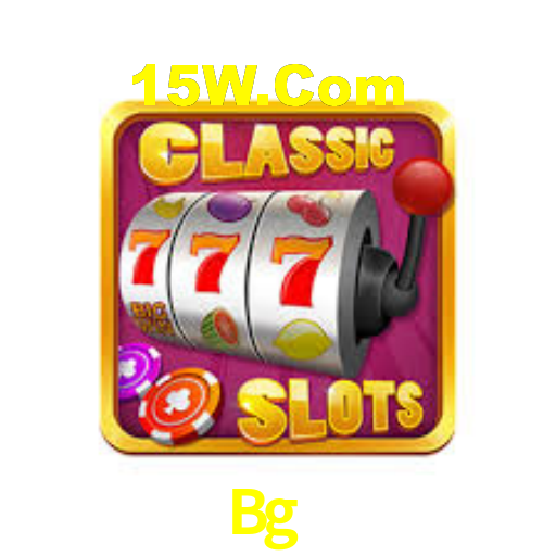 Bg8 - Conheça Os Melhores Cassinos Online Do Brasil - Bg8 Bet