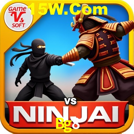 Desvendando o Mundo dos Jogos Virtuais na Bg8