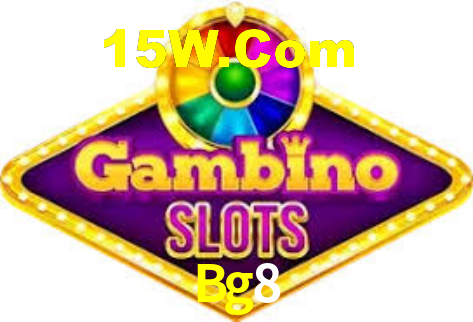 Bg8 Com Login