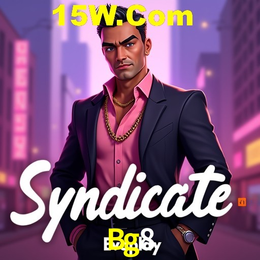 Descubra a Magia dos Jogos de Arcade no Bg8