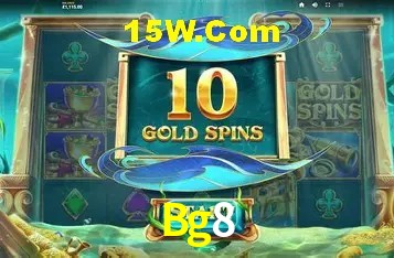 Especiais de Fim de Semana Bg8