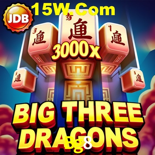 Bg8 Com Login