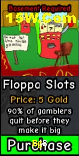 Welcome Bonus Bg8