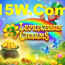 Bg8 Com Login