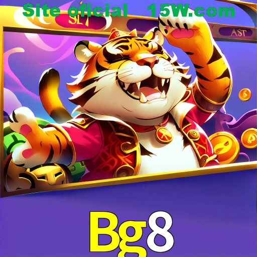 Bg8